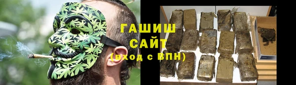шишки Пестово
