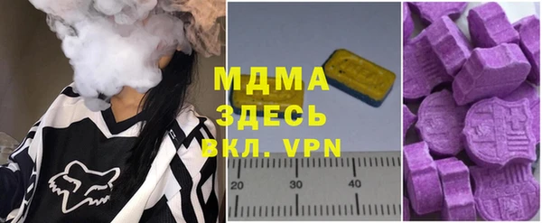 таблы Переславль-Залесский