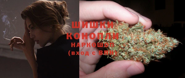 таблы Переславль-Залесский