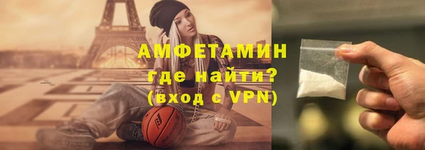 шишки Пестово