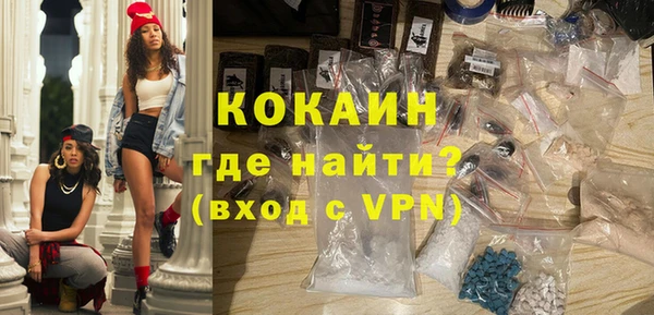 твердый Пересвет