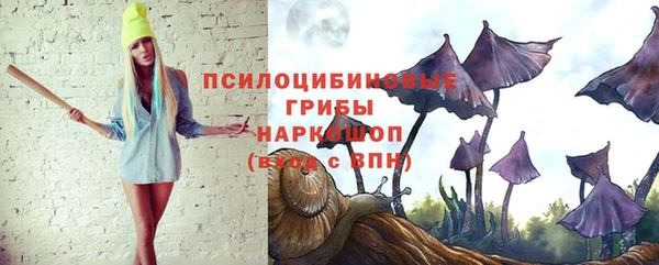 мяу мяу мука Абинск