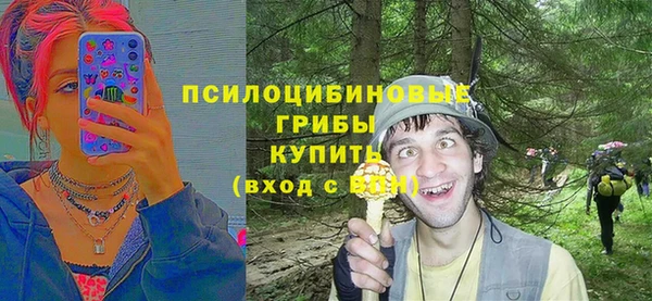 прущая мука Абдулино