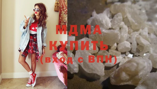 шишки Пестово